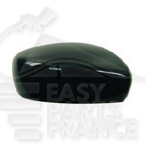 COQUE DE RETRO D A PEINDRE Pour SUZUKI IGNIS - SZ042 01/17→05/20