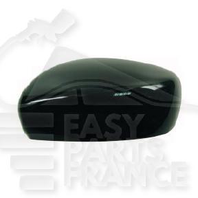 COQUE DE RETRO G A PEINDRE Pour SUZUKI IGNIS - SZ042 12/16→