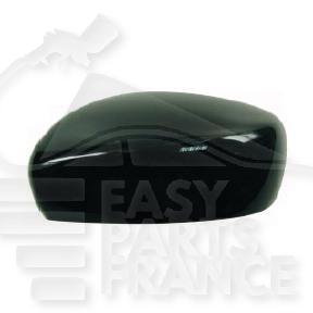 COQUE DE RETRO G A PEINDRE Pour SUZUKI IGNIS - SZ042 01/17→05/20