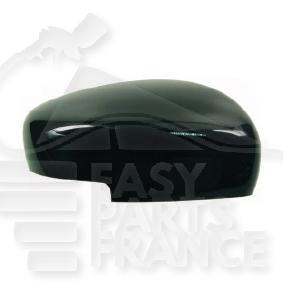 COQUE DE RETRO D A PEINDRE A/EMPL FEU Pour SUZUKI IGNIS - SZ042 12/16→