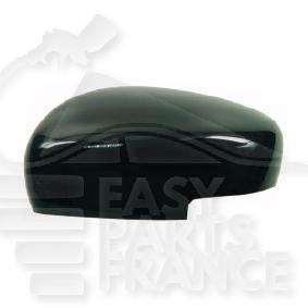 COQUE DE RETRO G A PEINDRE A/EMPL FEU Pour SUZUKI IGNIS - SZ042 12/16→