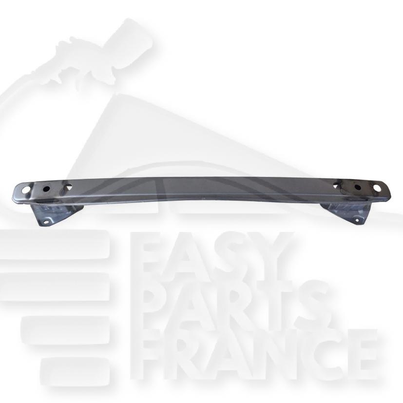 RENFORT DE PC AR Pour TOYOTA AYGO - TY044 06/18→02/22
