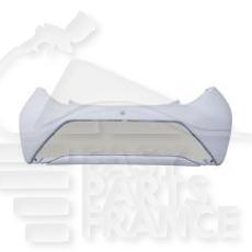 PC AR A PEINDRE Pour TOYOTA AYGO - TY044 06/18→02/22