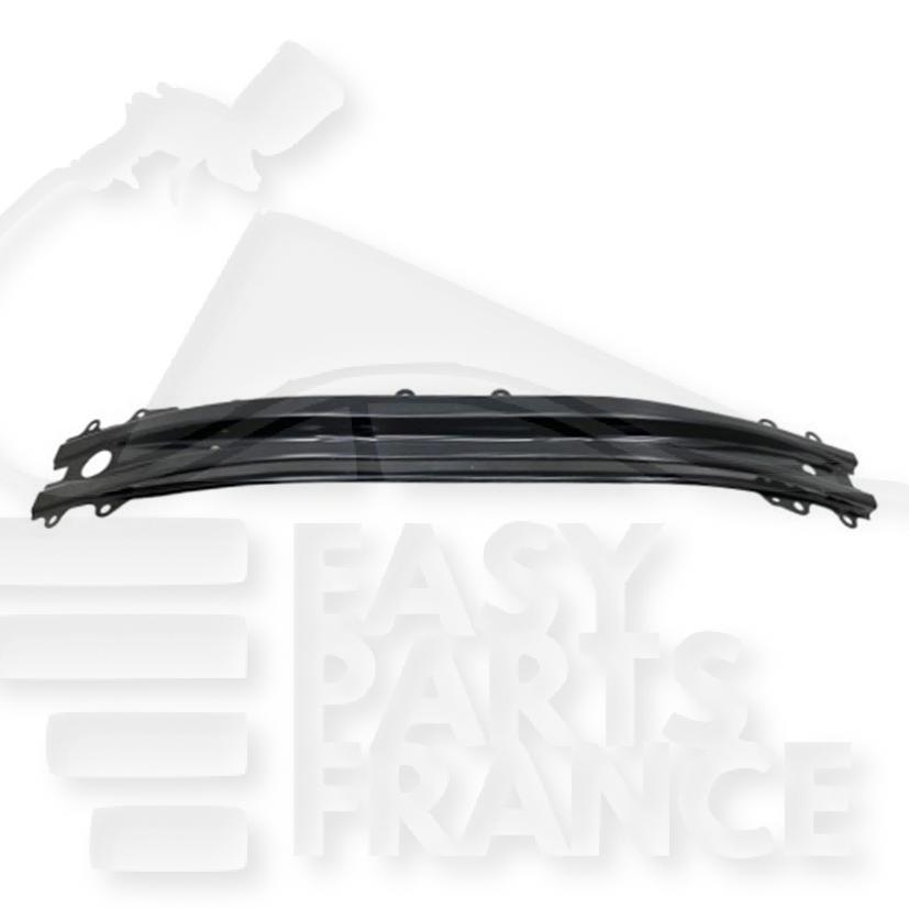 RENFORT DE PC AV Pour TOYOTA YARIS - TY237 06/20→