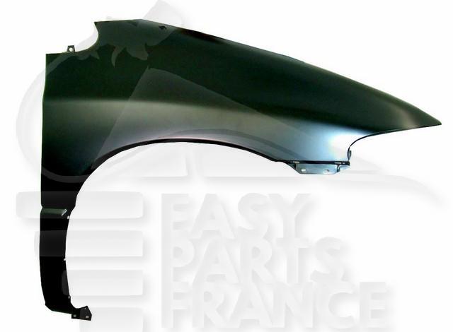 AILE AVD Pour CHRYSLER VOYAGER - CR022 03/01→02/04