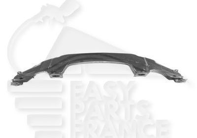 TRAVERSE AV INF Pour BMW X5 E53 - BM160 05/00→11/03