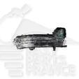 FEU DE RETRO D LED Pour SKODA KODIAQ - SK090 09/16→03/21