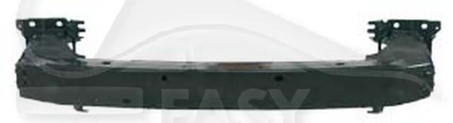 RENFORT DE PC AV Pour MAZDA 6 - MZ070 06/02→05/05