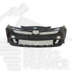 PC AV A PEINDRE S/PACKONTROL Pour TOYOTA PRIUS XW50 - TY186 03/19→