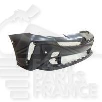 PC AV A PEINDRE A/PACKONTROL Pour TOYOTA PRIUS XW50 - TY186 03/19→