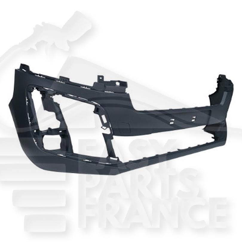 PC AV A PEINDRE Pour OPEL VIVARO - SPACE TOURER - OP144 10/19→