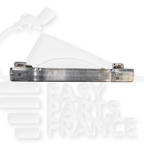 RENFORT DE PC AV ALU Pour OPEL VIVARO - SPACE TOURER - OP144 10/19→