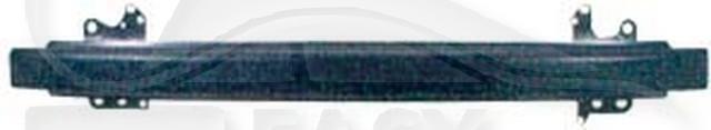 RENFORT DE PC AV Pour VOLKSWAGEN POLO - VO135 08/01→07/05