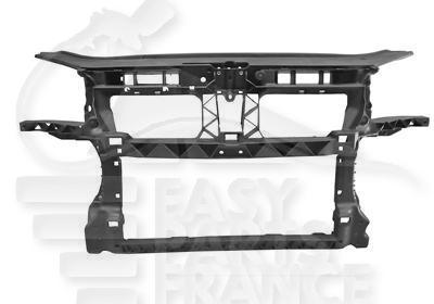 FACE AV Pour VOLKSWAGEN TOURAN - VO191 11/06→08/10