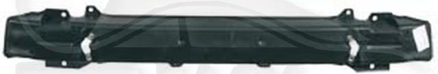 RENFORT DE PC AV Pour FORD TRANSIT MK6 - FD193 03/00→07/06