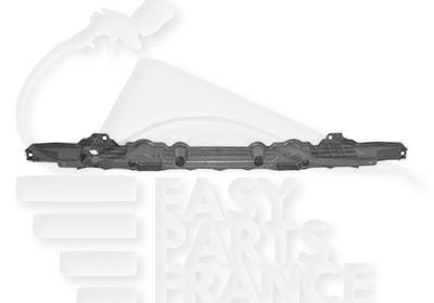 RENFORT DE PC AR Pour FIAT QUBO - FT182 01/08→03/16