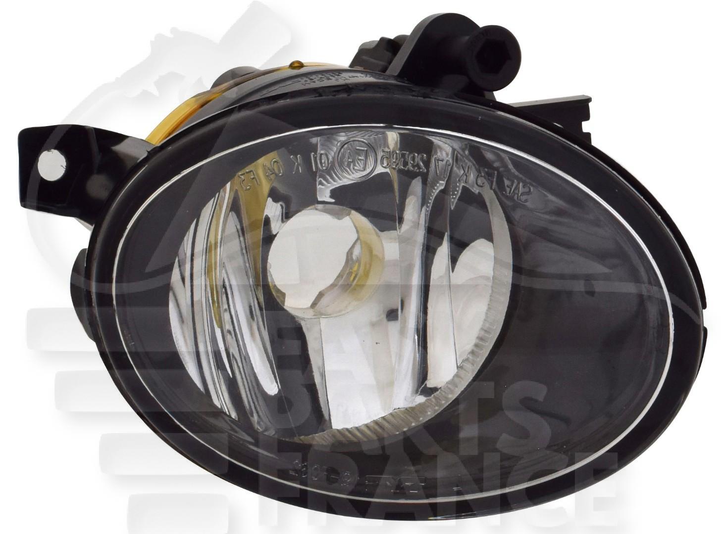 AB H11 AVD Pour MERCEDES SPRINTER - ME245 06/18→