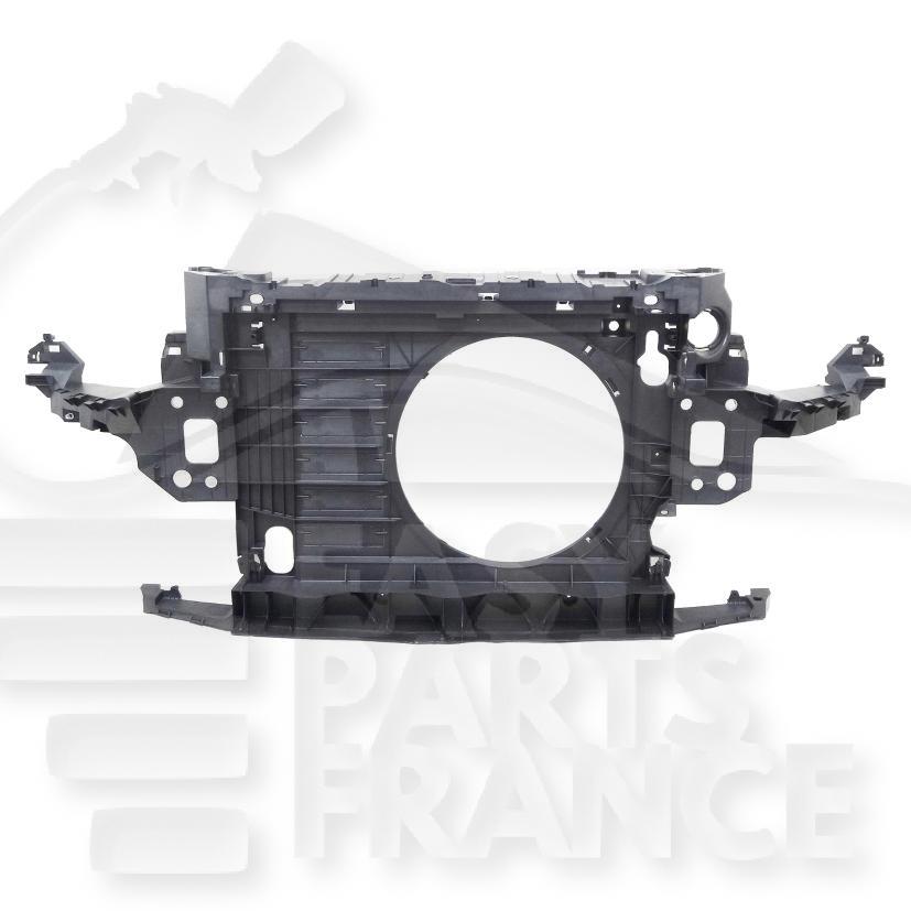 FACE AV - ESSENCE SAUF COOPER S ET JCW Pour MINI COUNTRYMAN - MN037 03/10→01/17