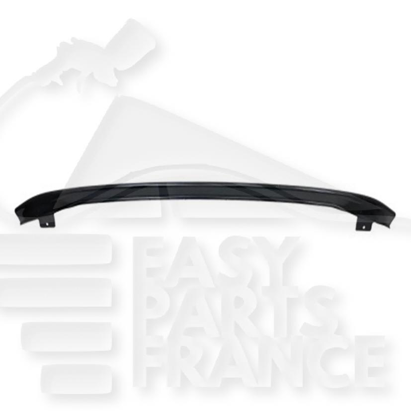 RENFORT DE PC AV INF Pour VOLKSWAGEN T-CROSS - VO260 01/19→03/24