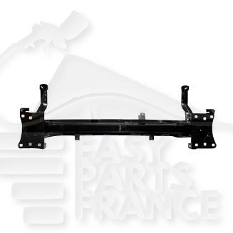 RENFORT DE PC AV Pour VOLKSWAGEN T-CROSS - VO260 12/18→