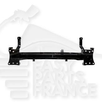 RENFORT DE PC AV Pour VOLKSWAGEN T-CROSS - VO260 01/19→03/24