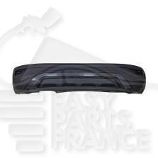 PC AR INF S/PACKONTROL Pour VOLKSWAGEN T-CROSS - VO260 01/19→03/24