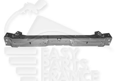 TRAVERSE AV SUP Pour OPEL INSIGNIA - OP090 01/09→12/13