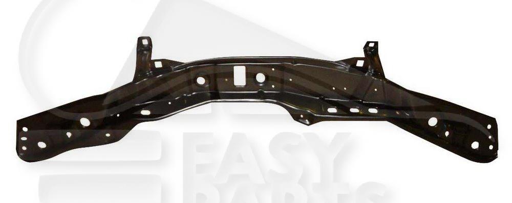 FACE AV SUP Pour FIAT BRAVA - FT030 09/95→12/02