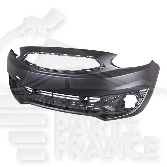 PC AV A PEINDRE Pour MITSUBISHI SPACE STAR - MT138 03/16→