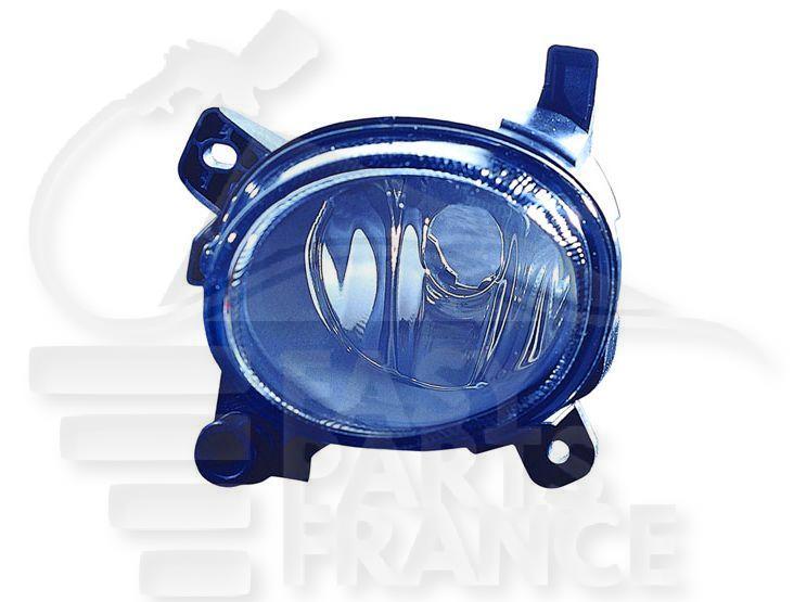 AB AVD H11 Pour AUDI A5 COUPE 8T3/8F7- AD080 06/07→07/11