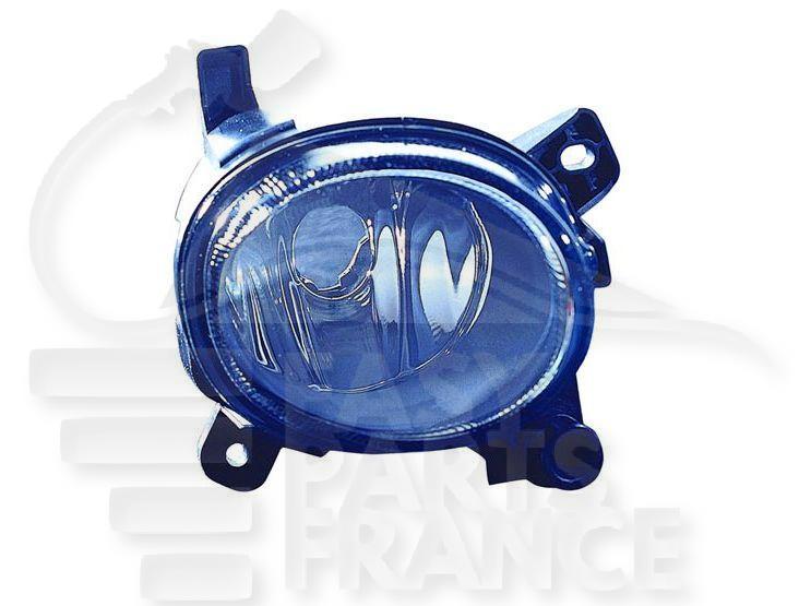 AB AVG H11 Pour AUDI A5 COUPE 8T3/8F7- AD080 06/07→07/11