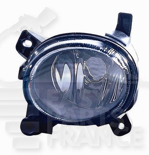 AB AVG H11 Pour AUDI Q3 (8U) - AD120 01/11→06/14