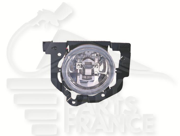 AB H3 AVD Pour SUZUKI GRAND VITARA - SZ030 01/99→12/00