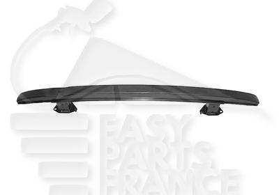 RENFORT DE PC AR Pour MERCEDES CLASSE A - W169 - ME031 05/08→