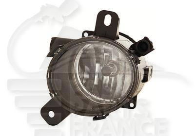 AB H10 AVD Pour OPEL MERIVA - OP102 07/10→12/13