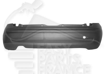 PC AR NOIR Pour FIAT PANDA - FT151 09/03→09/09