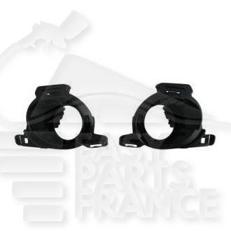 KIT DE SUPPORT AB AVD/AVG Pour DACIA DOKKER / DOKKER VAN - DC090 01/13→12/16