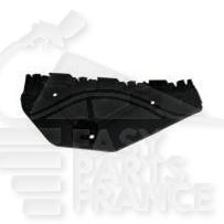 BRIDE DE PC ARD PLASTIQUE Pour DACIA DOKKER / DOKKER VAN - DC090 01/13→12/16