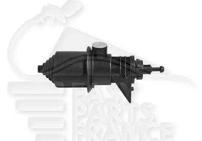 MOTEUR ELECT REGL DE PHARE D/G Pour DACIA LODGY - DC050 04/12→02/17