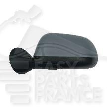 RETRO G A CABLE A PEINDRE Pour DACIA DUSTER - DC100 05/10→05/13