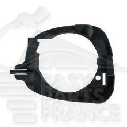 SUPPORT AB AVD Pour DACIA DUSTER - DC100 03/10→09/13