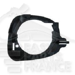 SUPPORT AB AVG Pour DACIA DUSTER - DC100 03/10→09/13