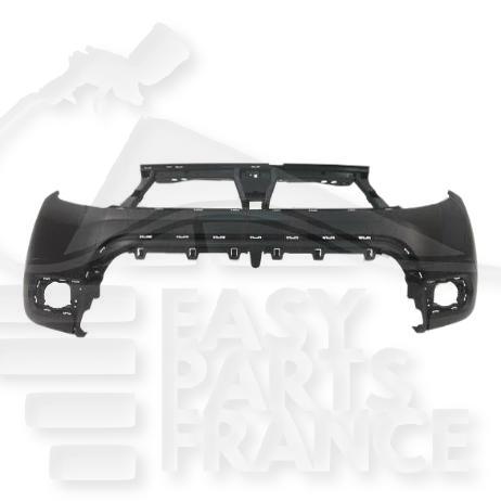 PC AV A PEINDRE Pour DACIA DUSTER - DC102 01/18→