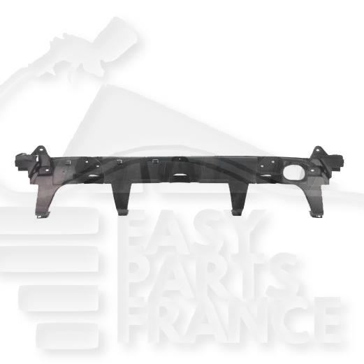 ABSORBEUR DE PC AR Pour DACIA DUSTER - DC102 01/18→