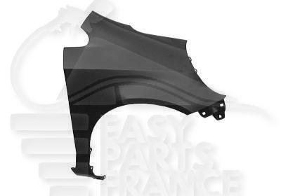 AILE AVD Pour HONDA JAZZ - HD114 09/04→08/08