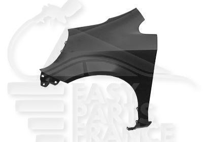 AILE AVG Pour HONDA JAZZ - HD114 09/04→08/08