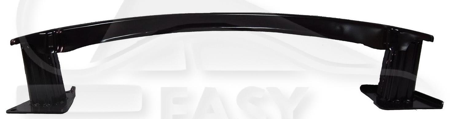 RENFORT DE PC AR Pour AUDI A1 - AD020 08/10→06/14