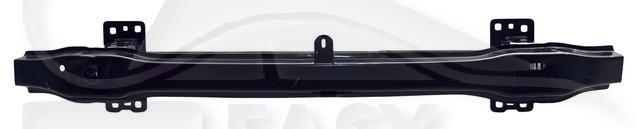 RENFORT DE PC AV Pour BMW X1 E84 M-TECH - BM143 07/12→08/15