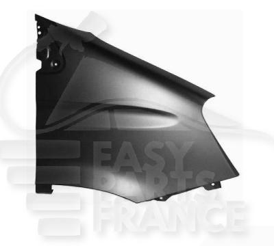 AILE AVD Pour IVECO DAILY - IV014 06/06→05/09