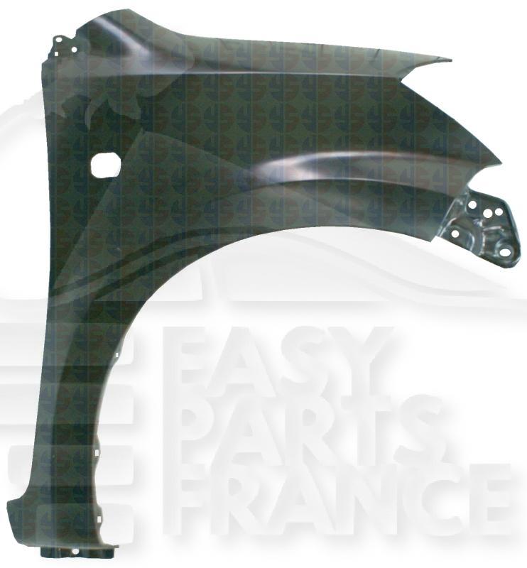 AILE AVD Pour DAIHATSU SIRION - DH041 04/05→